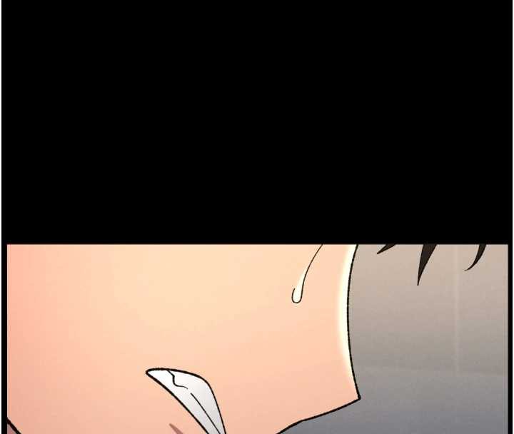 兄妹的秘密授课第78話-大鵰神人開示養G法則