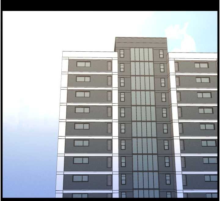 兄妹的秘密授课第78話-大鵰神人開示養G法則