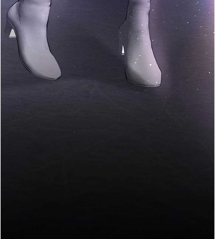 继母与继姐第90話-妹妹真心的請求