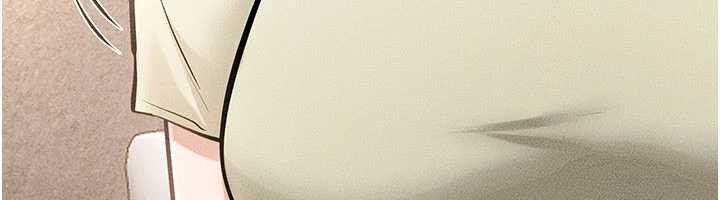 继母与继姐第90話-妹妹真心的請求