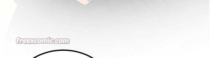 炼慾:色魔再临第11話-出門遛魔教母狗