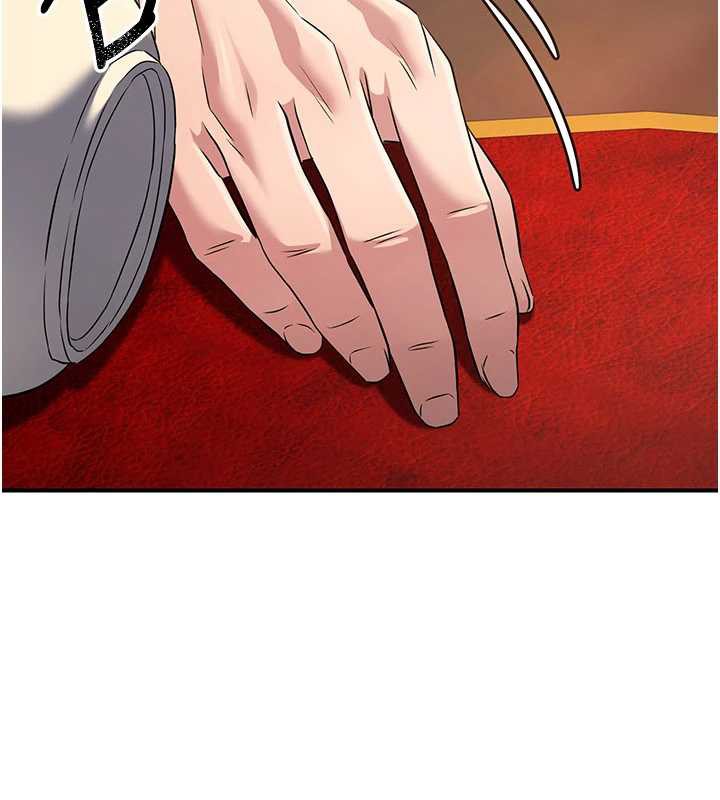 炼慾:色魔再临第11話-出門遛魔教母狗