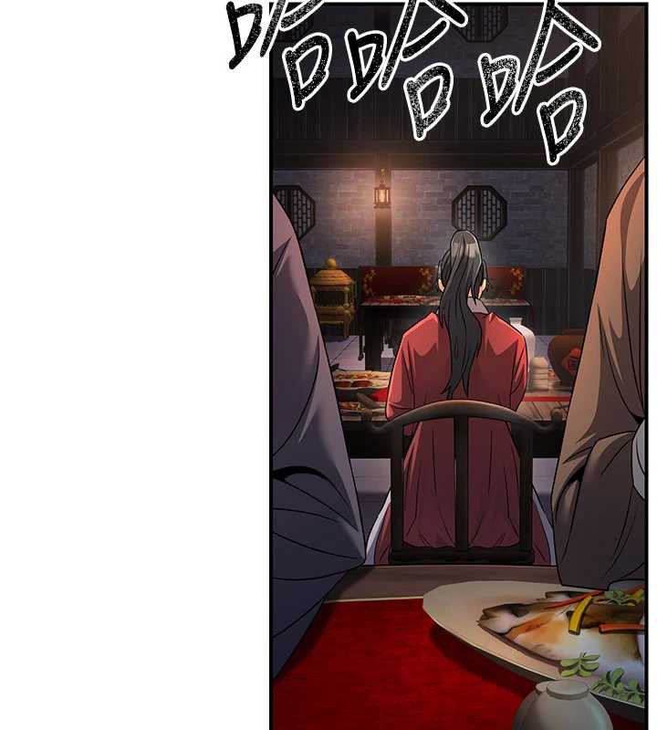 炼慾:色魔再临第11話-出門遛魔教母狗