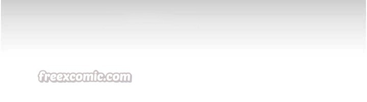 炼慾:色魔再临第11話-出門遛魔教母狗