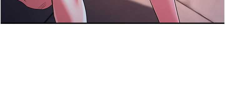 炼慾:色魔再临第11話-出門遛魔教母狗