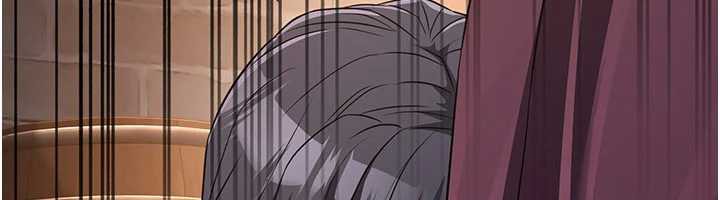 炼慾:色魔再临第11話-出門遛魔教母狗