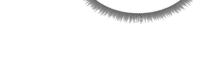 炼慾:色魔再临第11話-出門遛魔教母狗