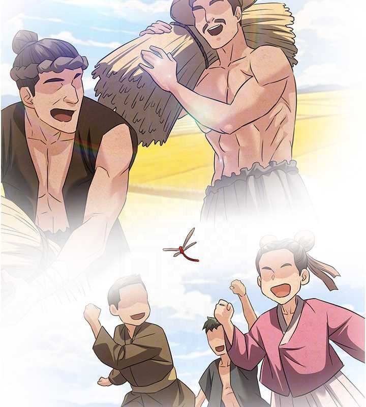 炼慾:色魔再临第11話-出門遛魔教母狗