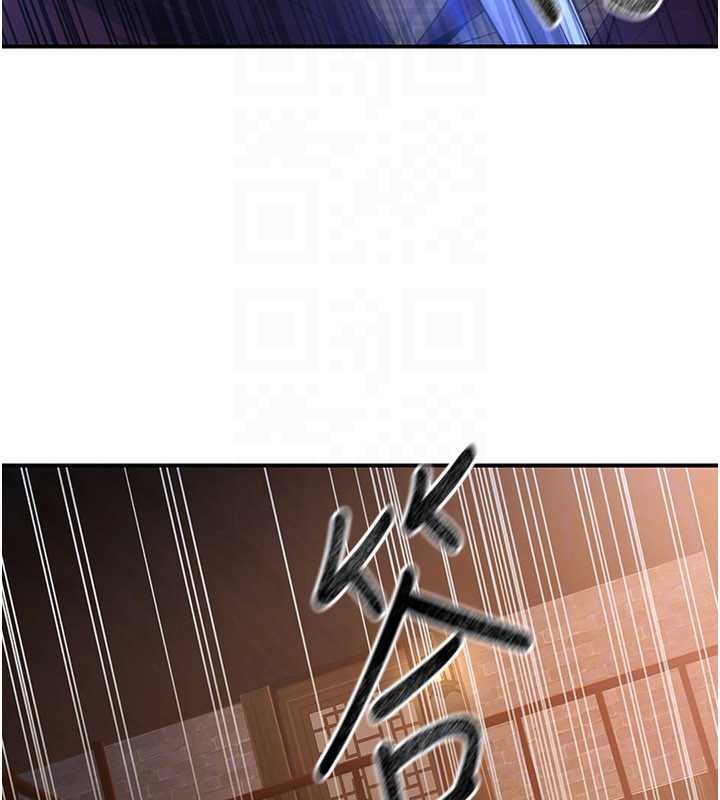 炼慾:色魔再临第11話-出門遛魔教母狗