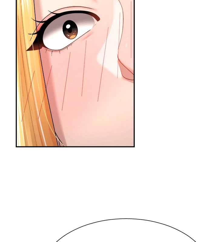 肉体审判第22話-火熱的星期五晚上