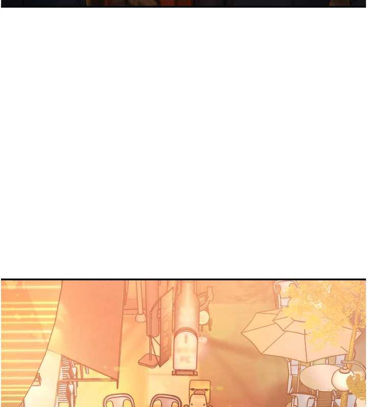 肉体审判第22話-火熱的星期五晚上