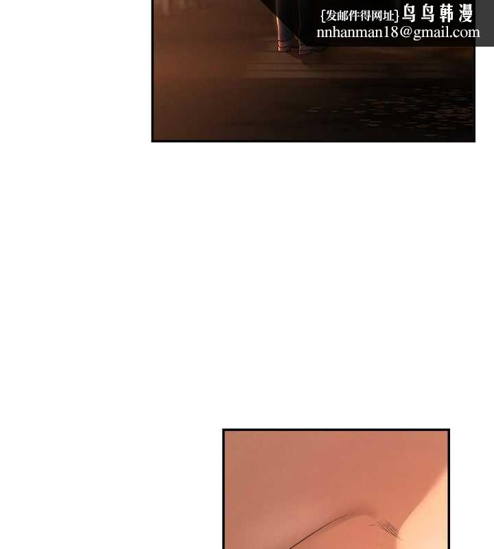 肉体审判第22話-火熱的星期五晚上