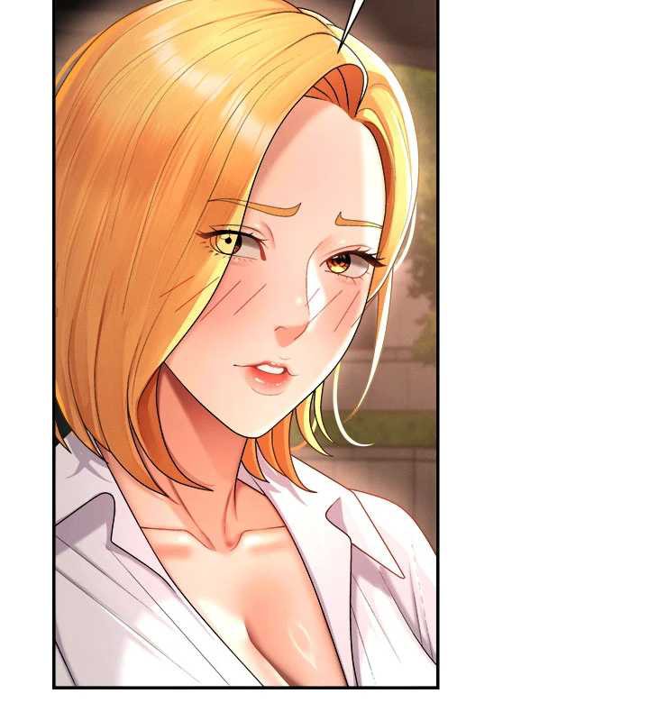 肉体审判第22話-火熱的星期五晚上