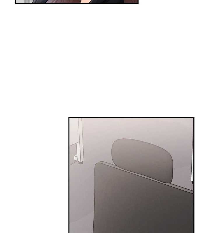 肉体审判第22話-火熱的星期五晚上