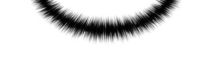 足球型男脱单指南第33話-性福美滿的生活