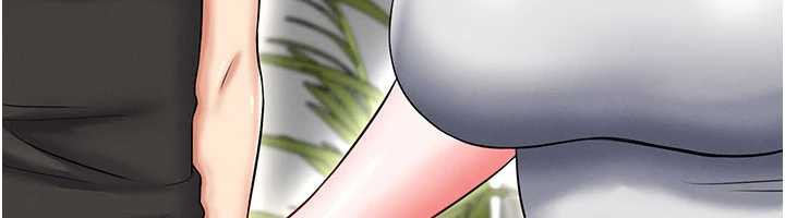 足球型男脱单指南第33話-性福美滿的生活