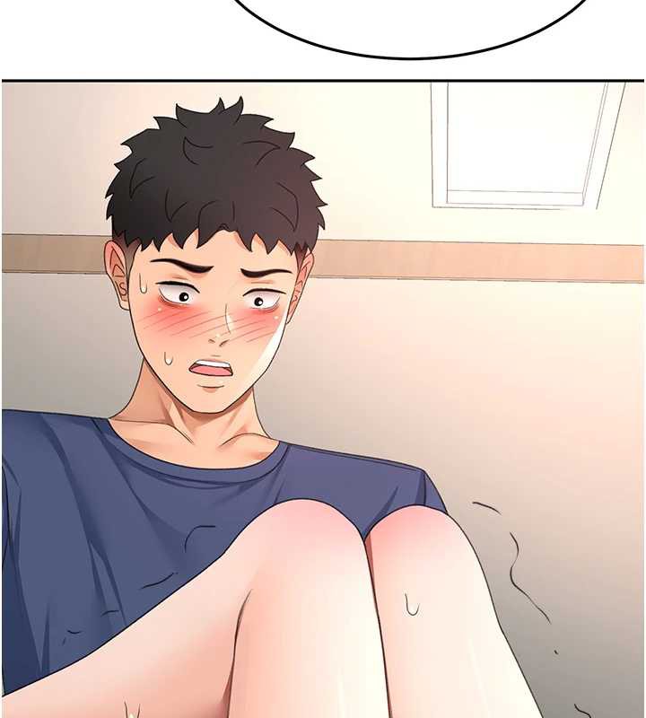 顶加套房的春天第38話-母女接力性愛賽