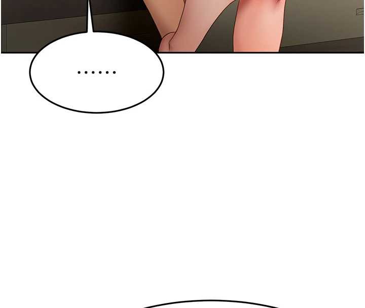 顶加套房的春天第38話-母女接力性愛賽