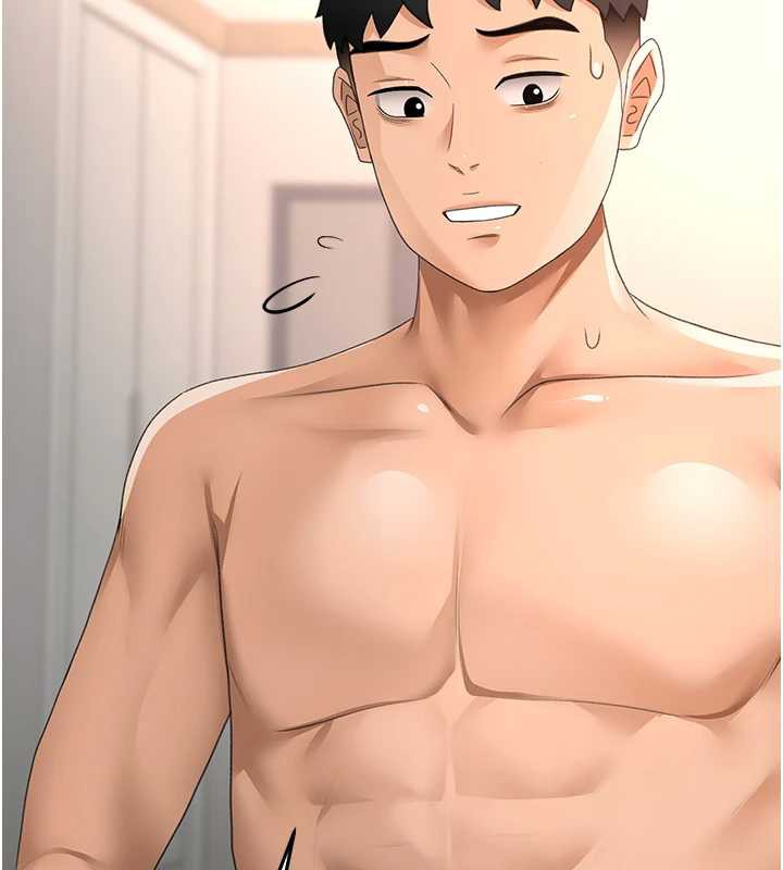 顶加套房的春天第38話-母女接力性愛賽