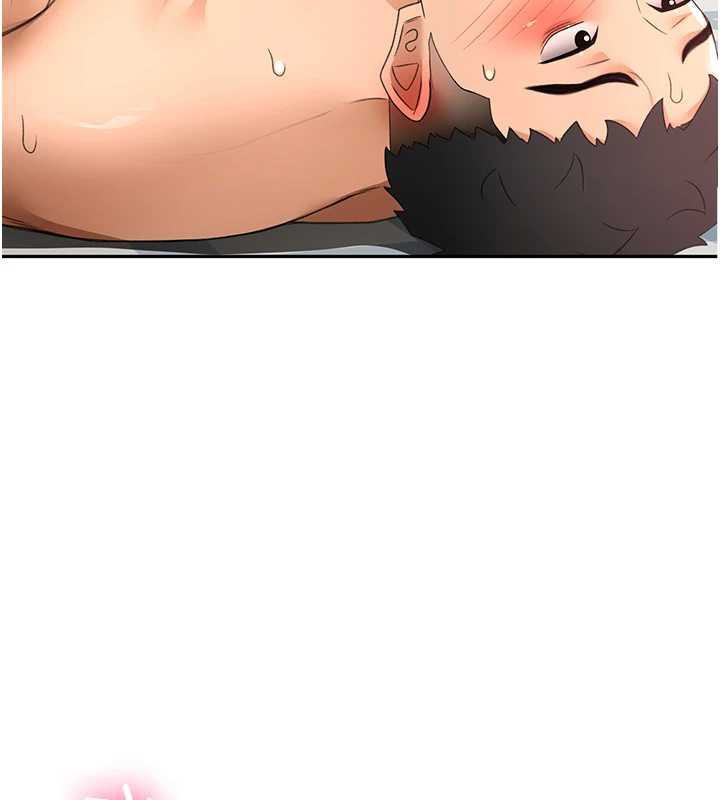 顶加套房的春天第38話-母女接力性愛賽