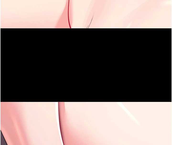 拜脱拜脱App第34話-看來你忙著玩別的女人啊