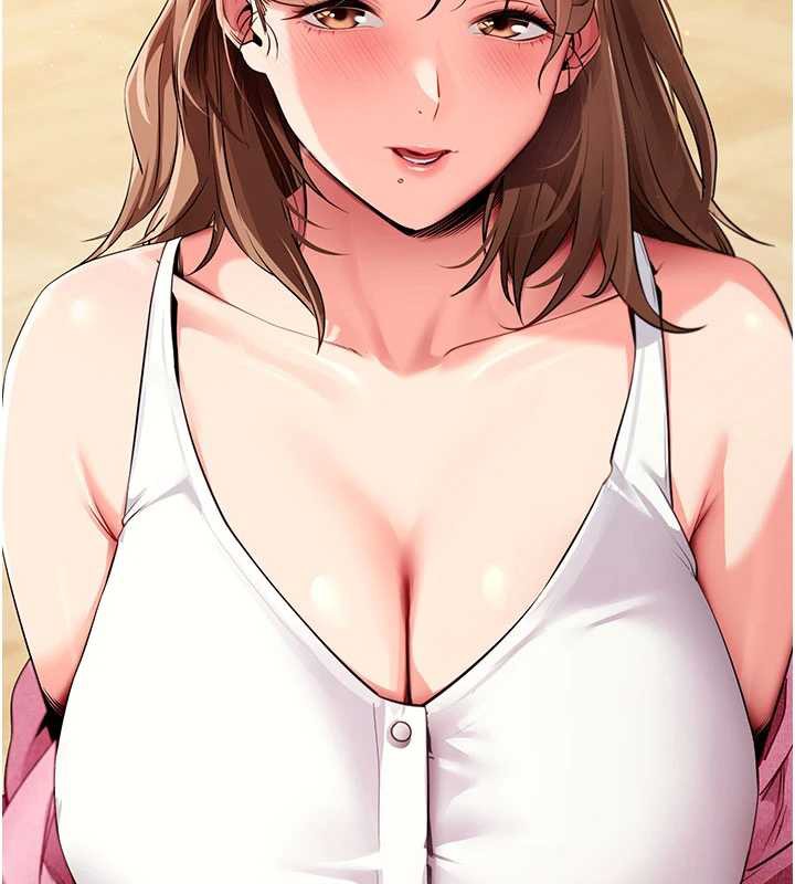 拜脱拜脱App第34話-看來你忙著玩別的女人啊