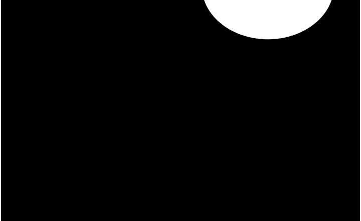 拜脱拜脱App第34話-看來你忙著玩別的女人啊