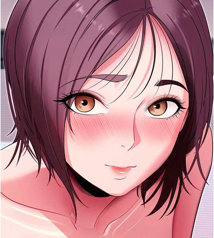 拜脱拜脱App第34話-看來你忙著玩別的女人啊