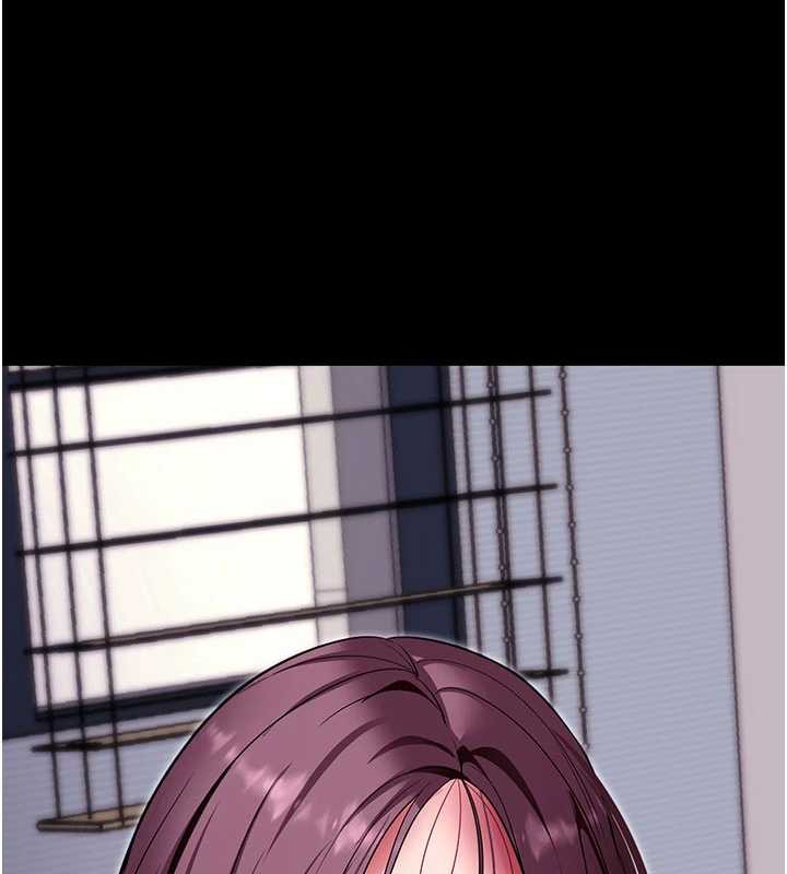 拜脱拜脱App第34話-看來你忙著玩別的女人啊