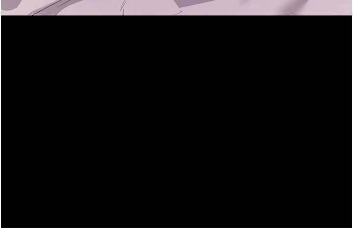 拜脱拜脱App第34話-看來你忙著玩別的女人啊