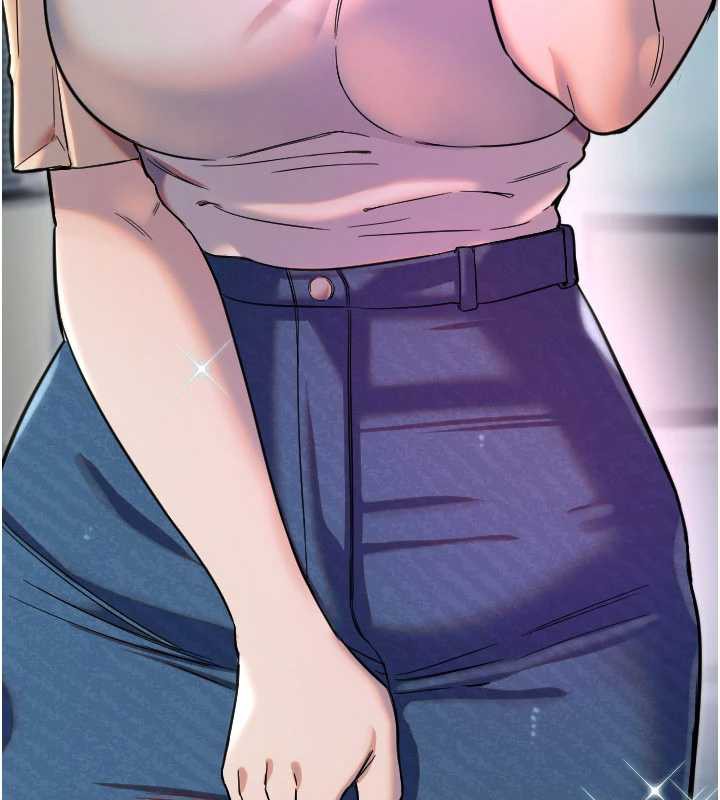 守护天使第52話-想知道你的答案