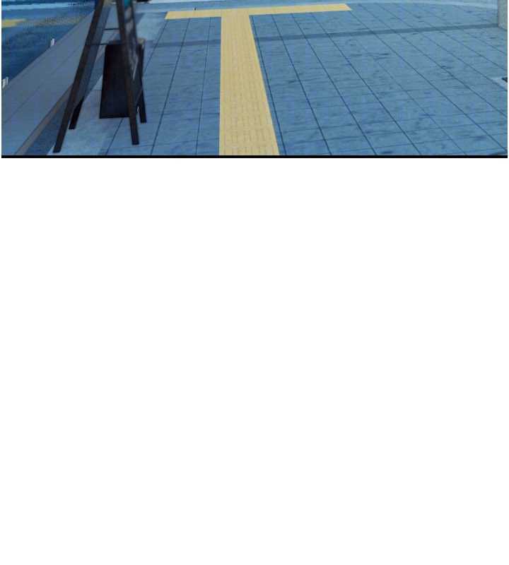 守护天使第52話-想知道你的答案