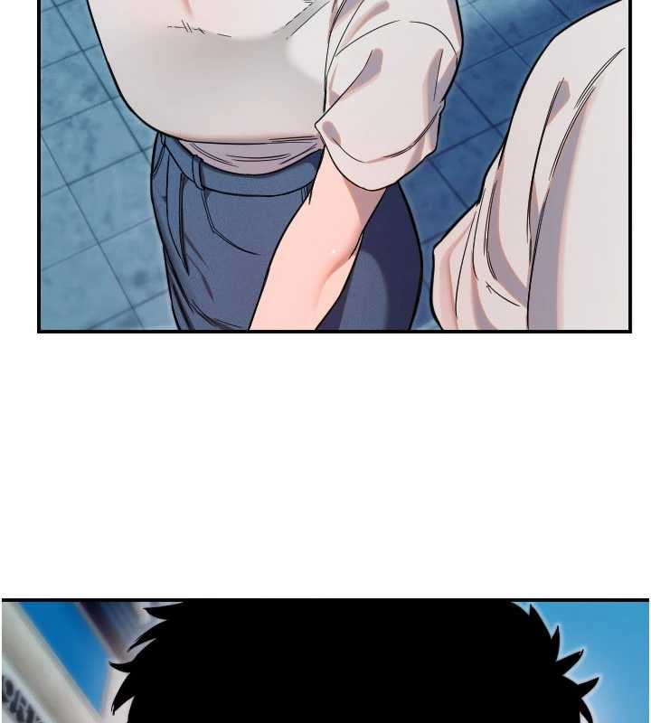 守护天使第52話-想知道你的答案