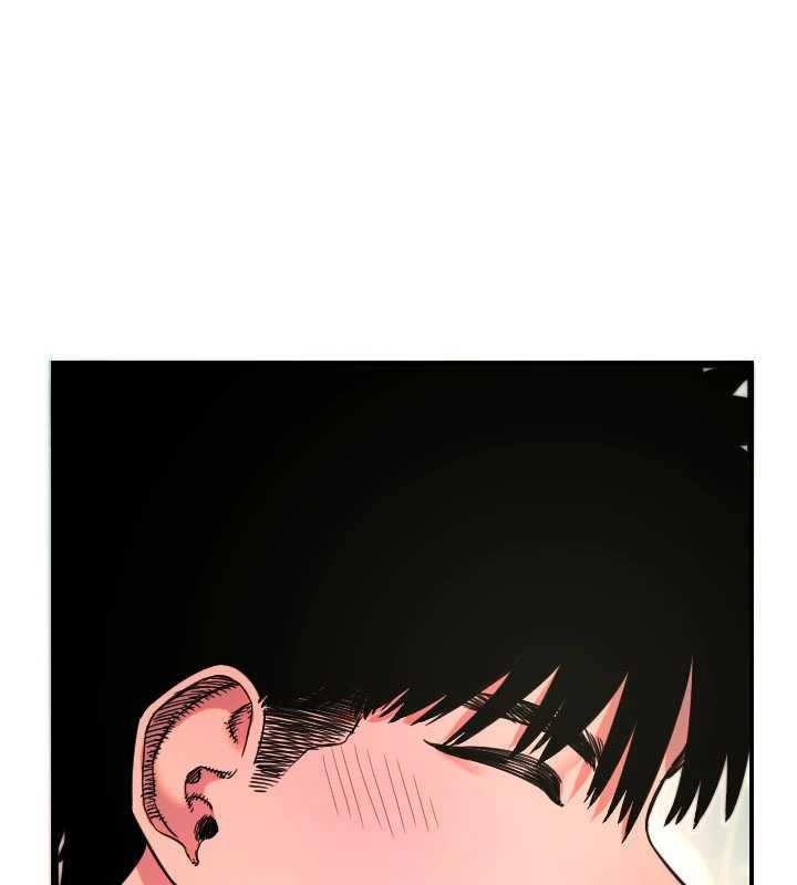 守护天使第52話-想知道你的答案