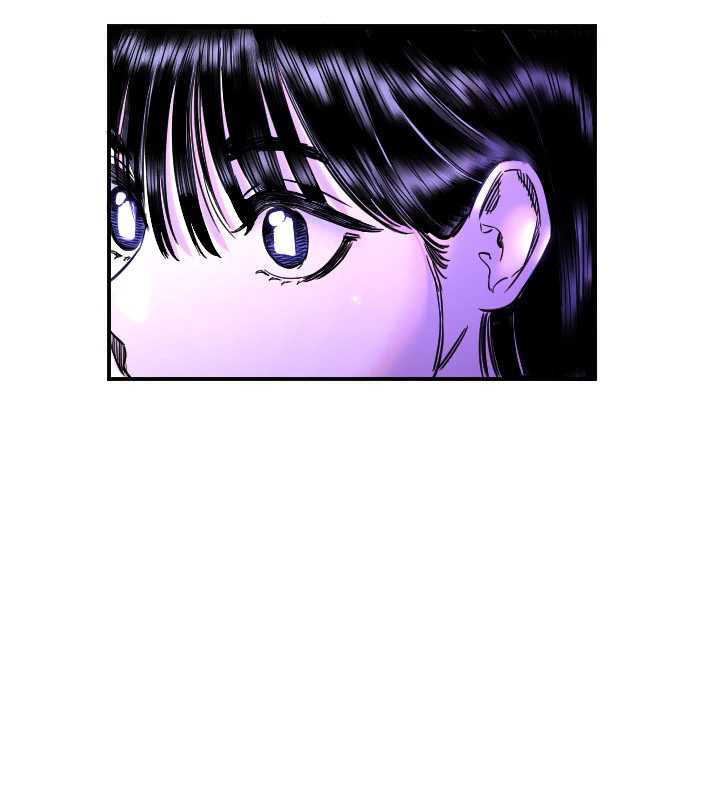 守护天使第52話-想知道你的答案