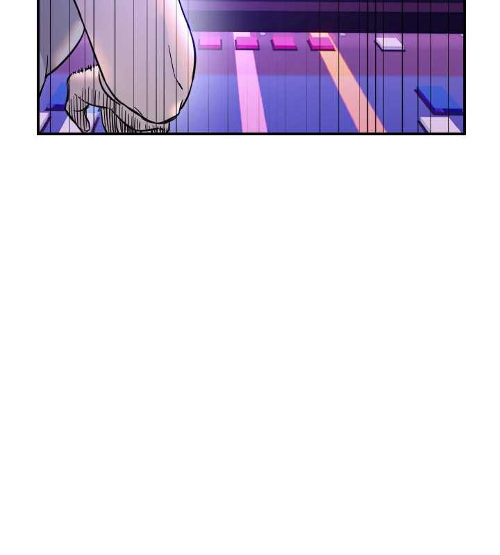 守护天使第52話-想知道你的答案