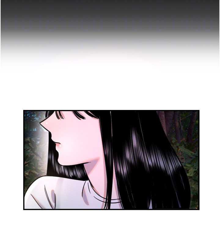 守护天使第52話-想知道你的答案