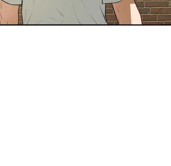 错位的星辰第15話