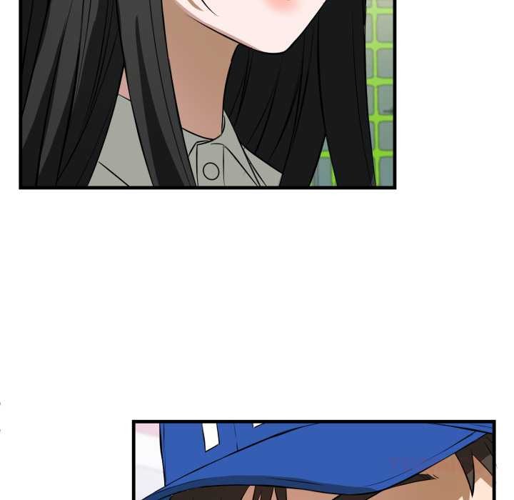 错位的星辰第15話