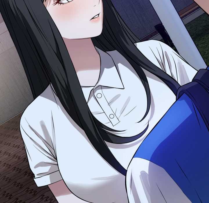 错位的星辰第15話