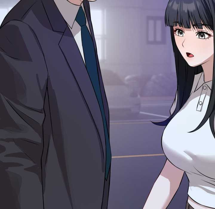 错位的星辰第15話