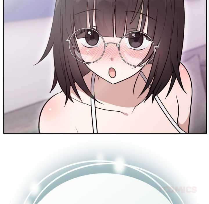 难言之秘第20話