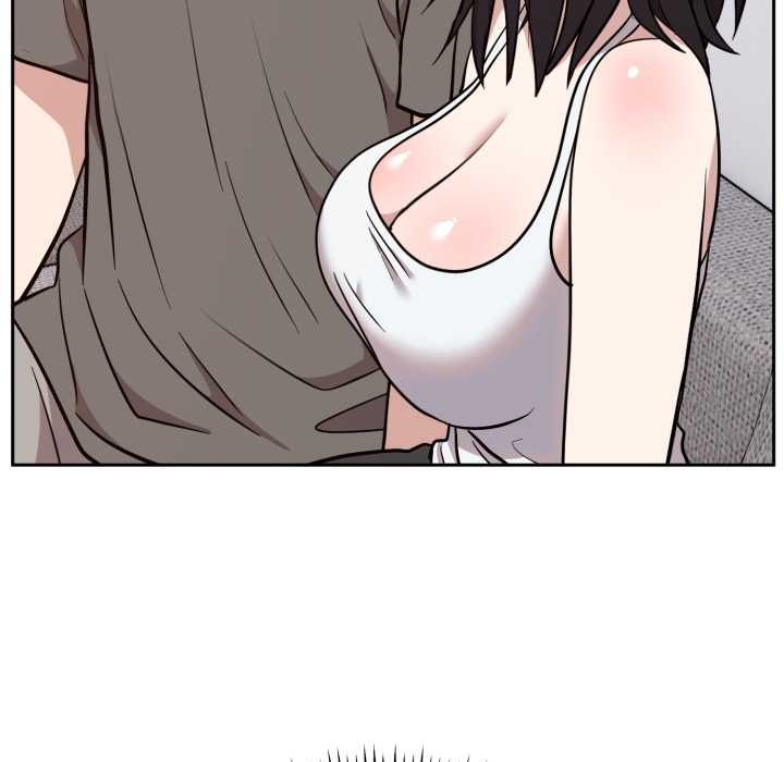 难言之秘第20話