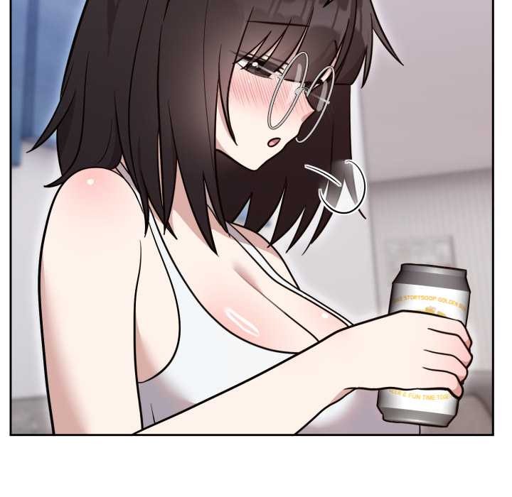 难言之秘第20話