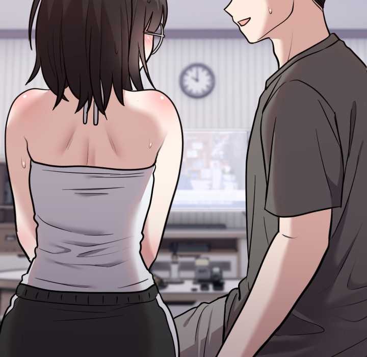 难言之秘第20話