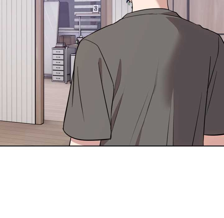 难言之秘第20話