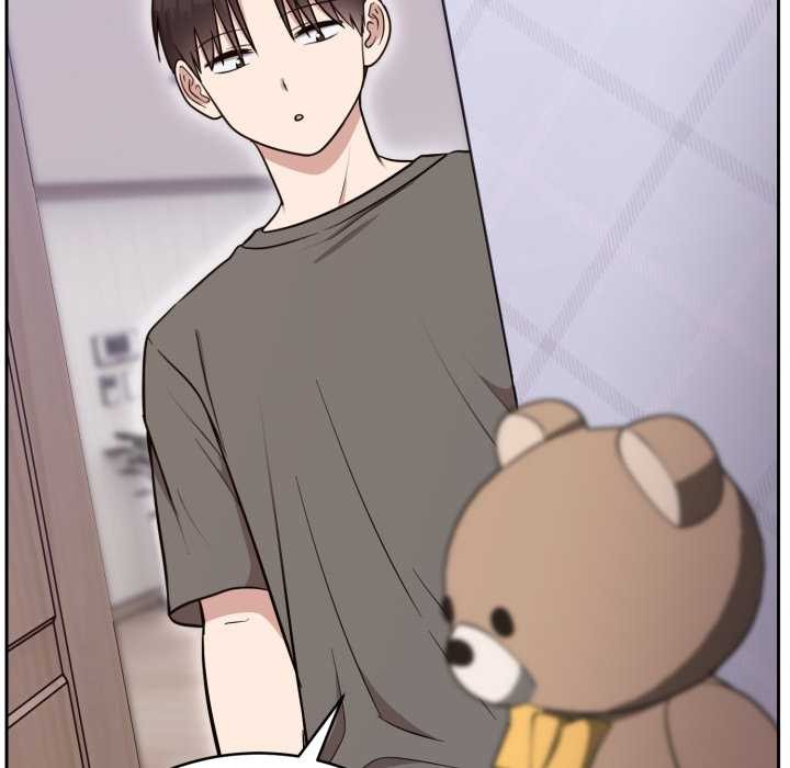 难言之秘第20話