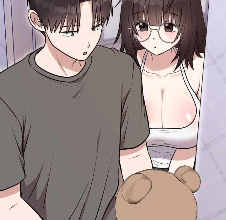 难言之秘第20話