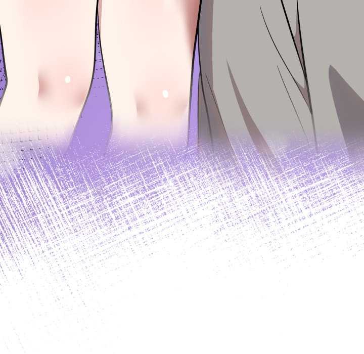 难言之秘第20話