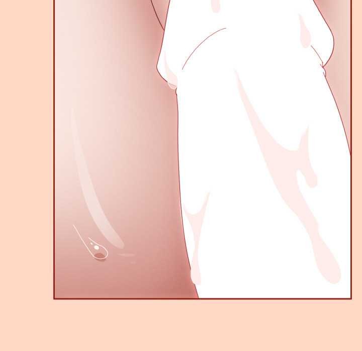 爱上你也好第34話